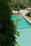 HOTEL SAAKLUUM RUTA PUUC