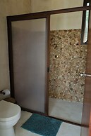 HOTEL SAAKLUUM RUTA PUUC