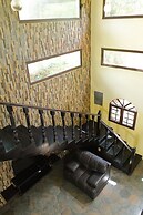 HOTEL SAAKLUUM RUTA PUUC