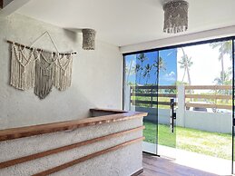 Pousada Iandê  Patacho