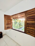 Pousada Iandê  Patacho
