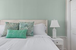 The Cove at Rockport Hotel