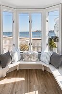 The Cove at Rockport Hotel