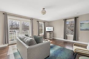 The Cove at Rockport Hotel