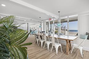 The Cove at Rockport Hotel