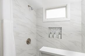 The Cove at Rockport Hotel