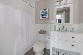 The Cove at Rockport Hotel