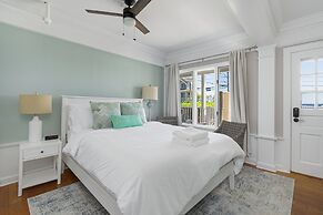 The Cove at Rockport Hotel