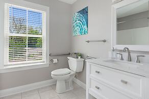 The Cove at Rockport Hotel