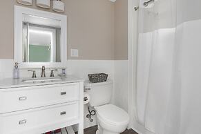 The Cove at Rockport Hotel