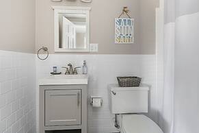 The Cove at Rockport Hotel