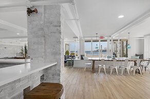 The Cove at Rockport Hotel