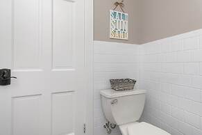 The Cove at Rockport Hotel