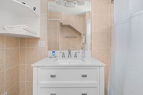 The Cove at Rockport Hotel