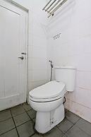 OYO Life 91957 Hotel Roda Mas 2