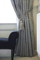 Home at Tancred Road