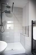 Home at Tancred Road