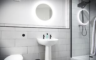 Home at Tancred Road