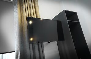 Home at Tancred Road