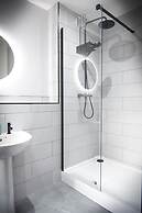 Home at Tancred Road