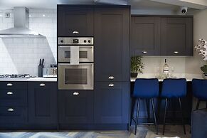 Home at Tancred Road