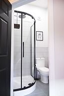 Home at Tancred Road