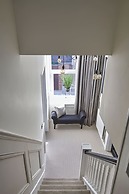 Home at Tancred Road