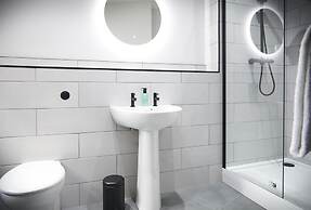 Home at Tancred Road