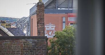 Home at Tancred Road