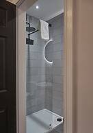 Home at Tancred Road