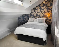 Home at Tancred Road