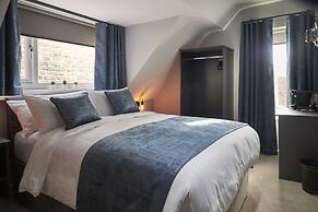 Home at Tancred Road