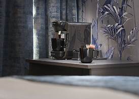 Home at Tancred Road