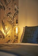 Home at Tancred Road