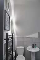 Home at Tancred Road