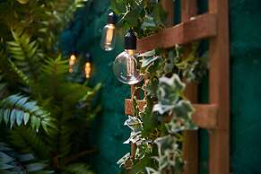 Home at Tancred Road