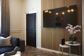 Home at Tancred Road