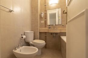 El Misti Hotel Buenos Aires Centro