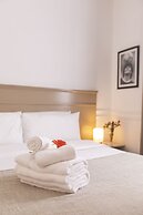 El Misti Hotel Buenos Aires Centro