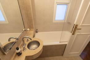 El Misti Hotel Buenos Aires Centro