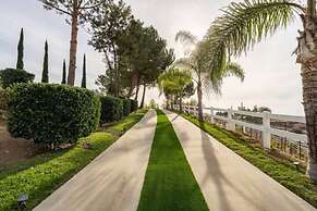Magic Villas