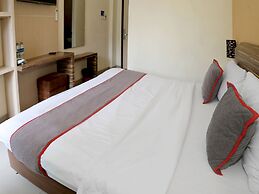 Super OYO Collection O 92130 Hotel Fiducia Kaji