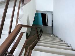 Super OYO Collection O 92130 Hotel Fiducia Kaji