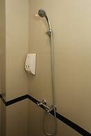 Super OYO Collection O 92130 Hotel Fiducia Kaji