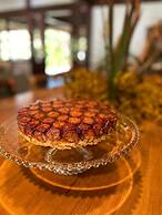 Casa OluOlu Itacaré