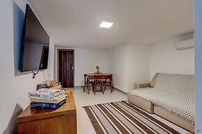 Casa OluOlu Itacaré