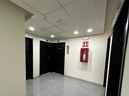 Hotel Maricela