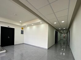 Hotel Maricela