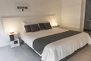 Babel Nueva Córdoba