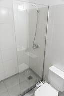 Babel Nueva Córdoba